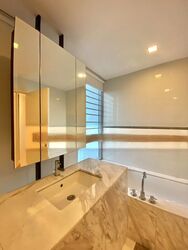 The Chuan (D19), Condominium #509532221